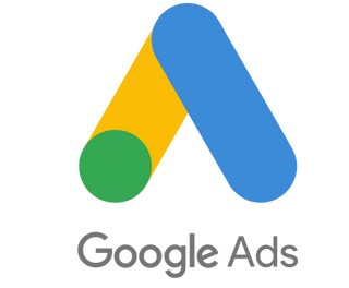 Google Ads Conversion Tracking