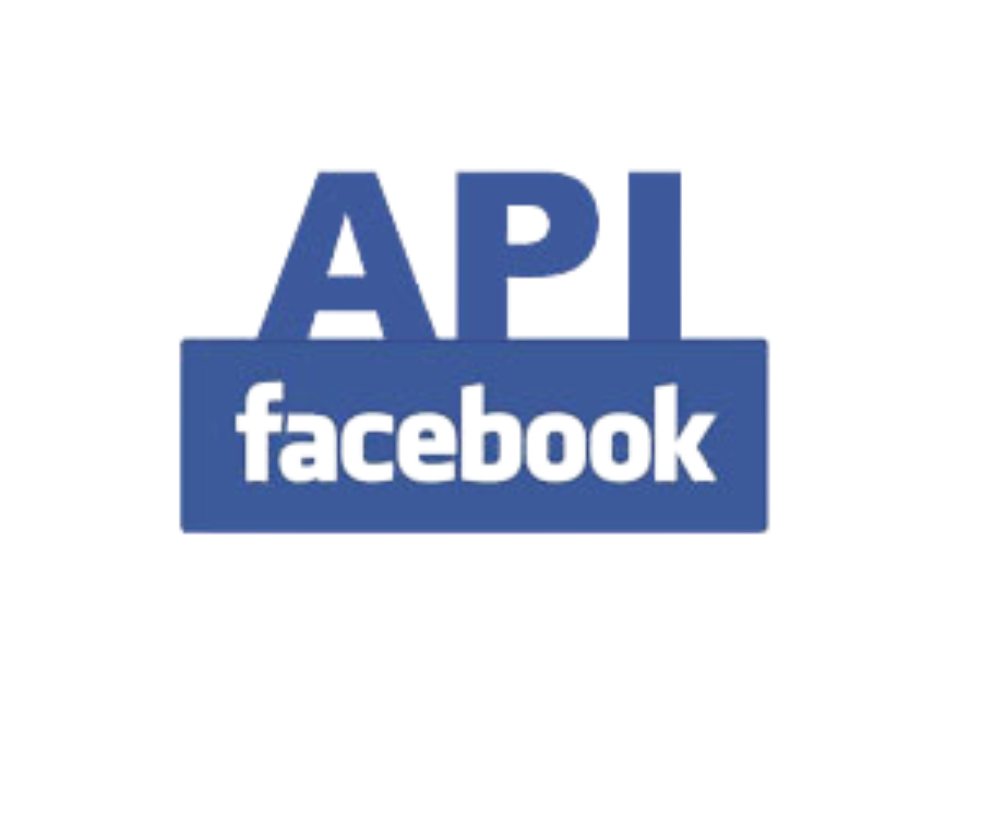 Facebook ads api