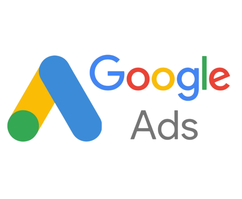 Google ads mobinulkhan