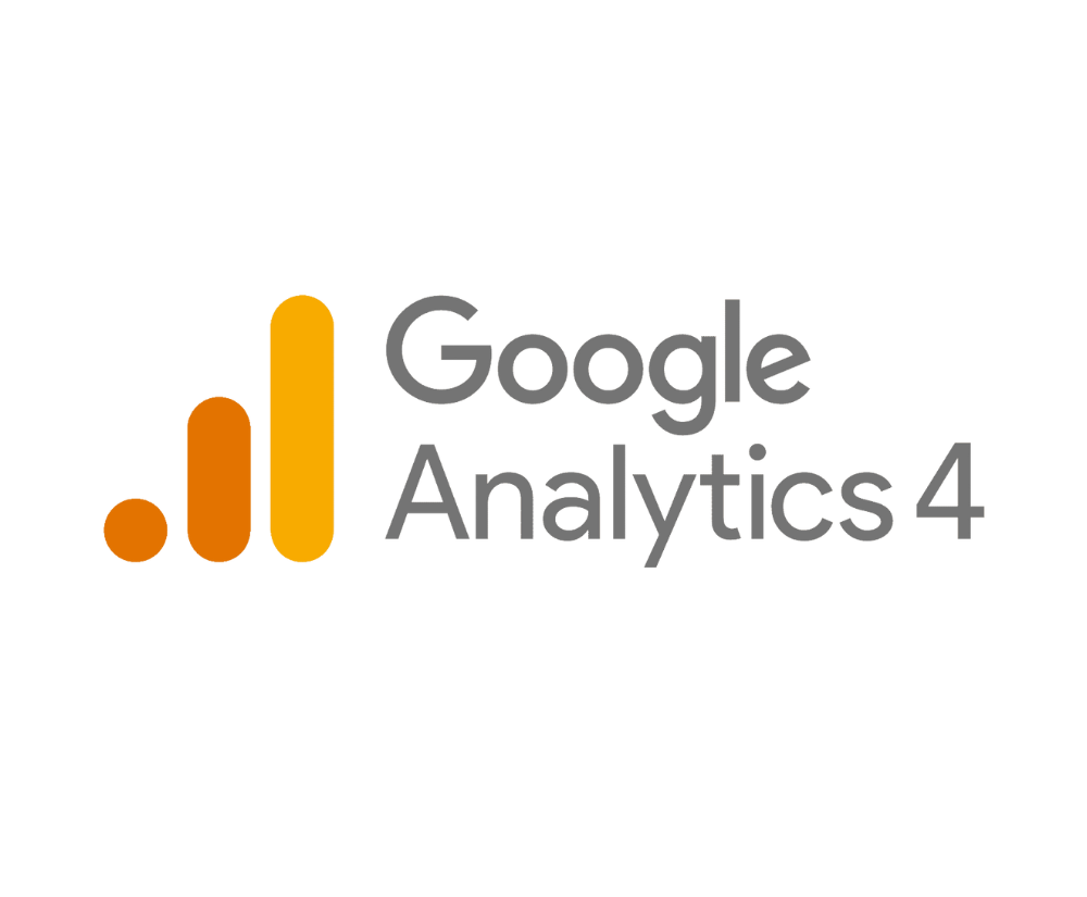 Google Analytics mobinulkhan