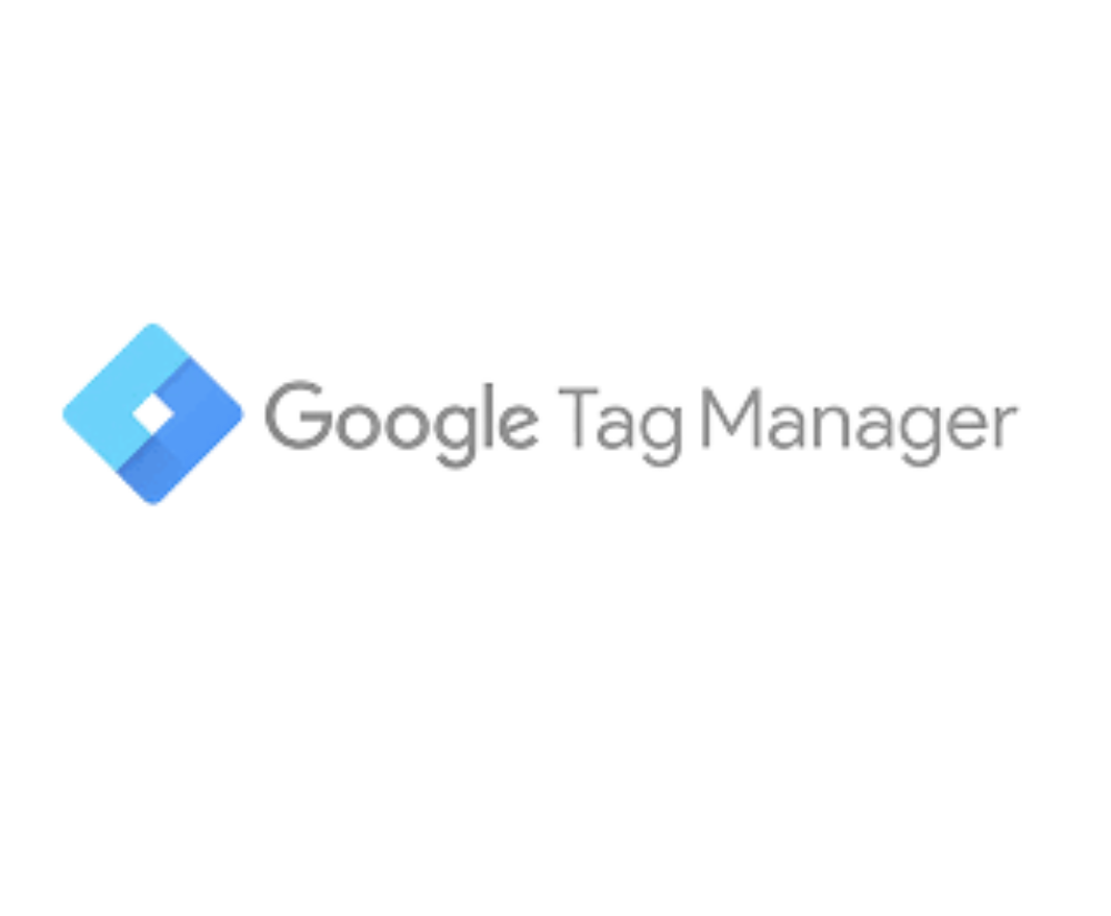 Google tag manager mobinul khan