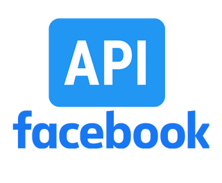 FB - Server side API