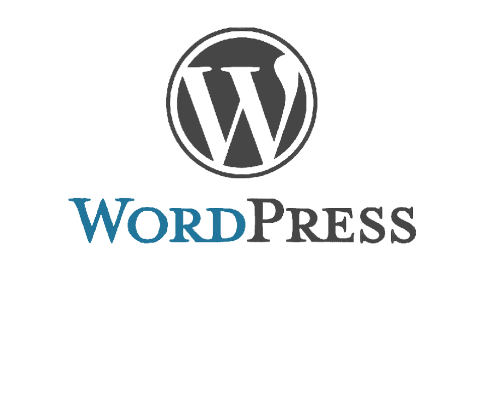 wordpress mobinul khan