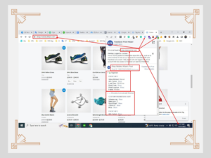 Facebook Helper